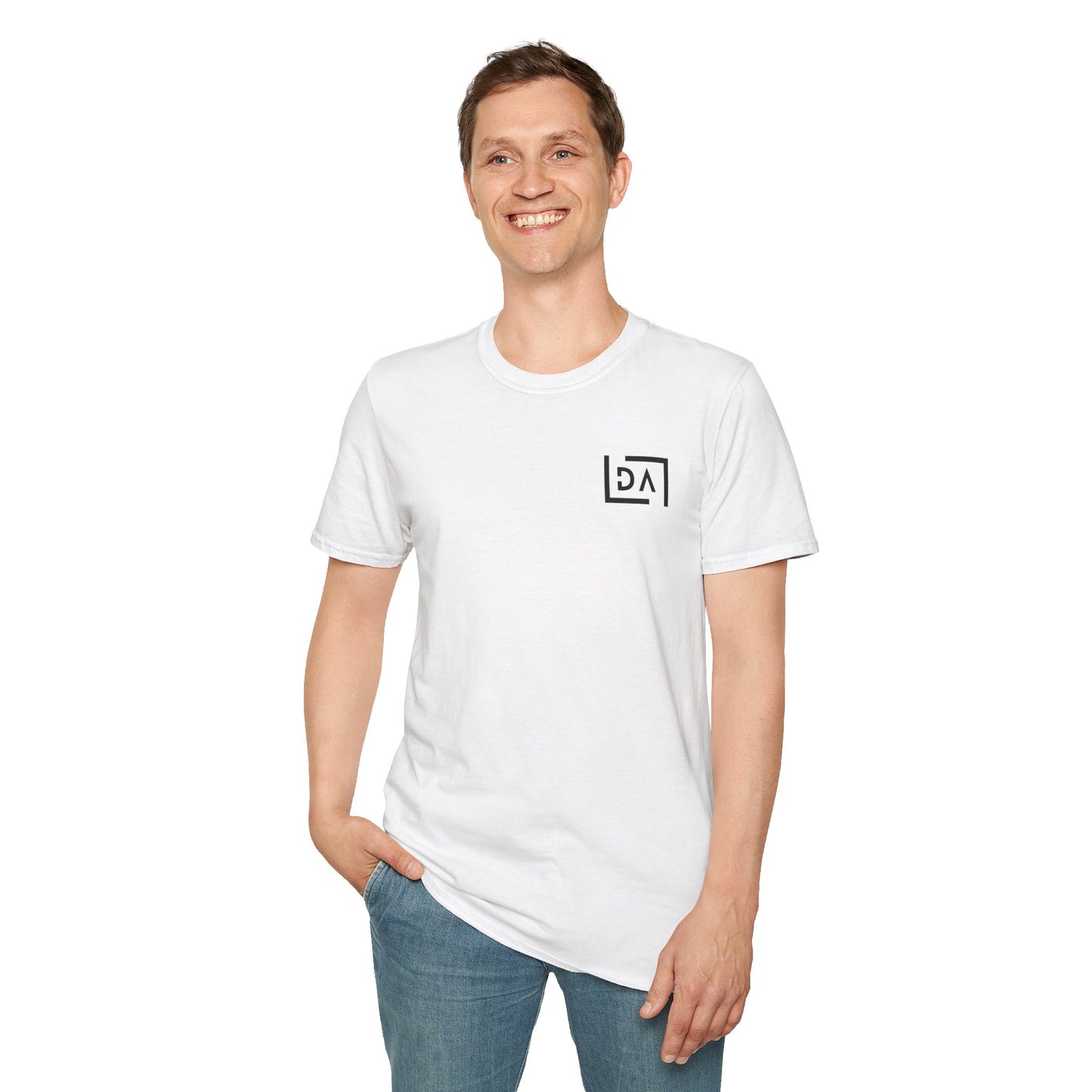 Let them out T-Shirt