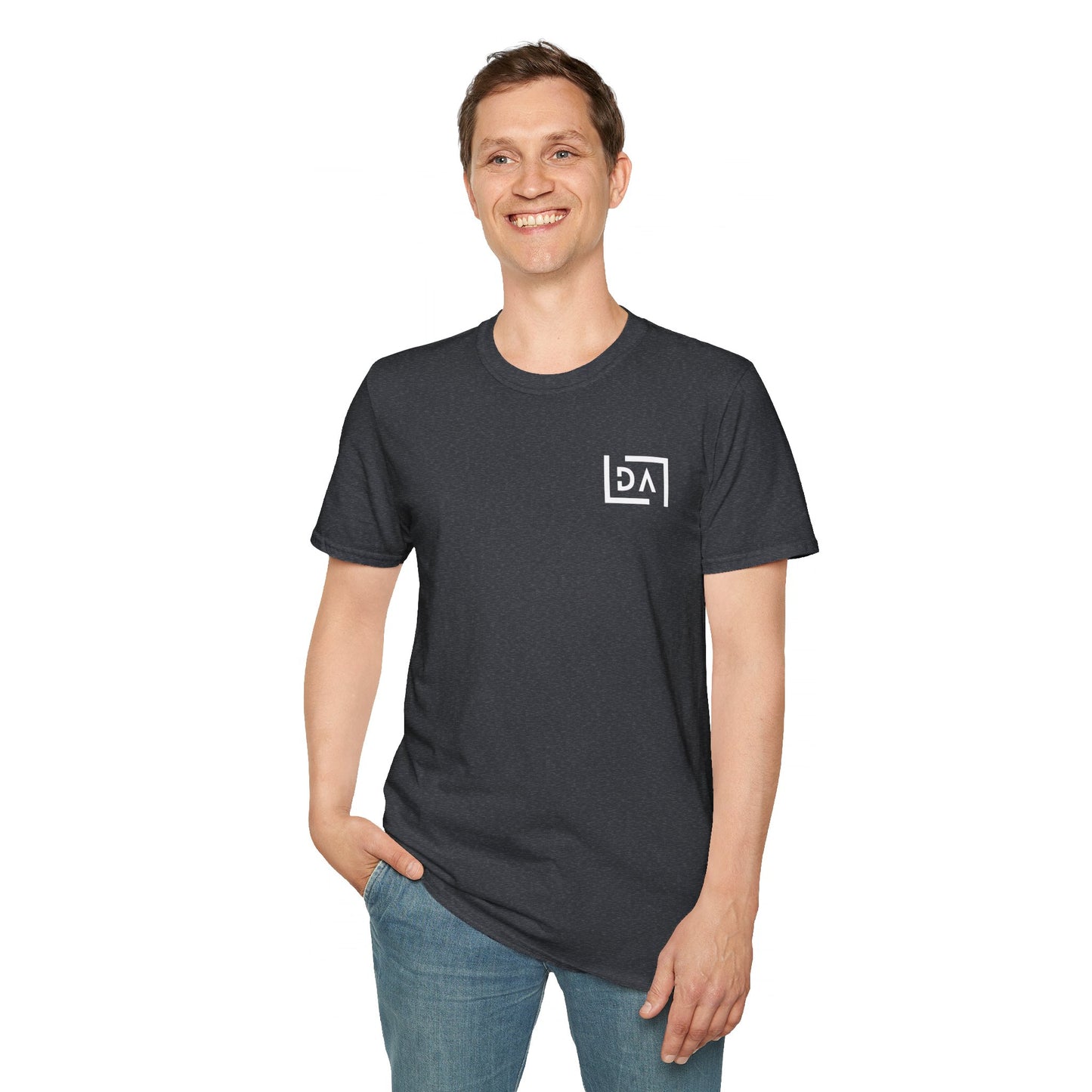 Let them out T-Shirt