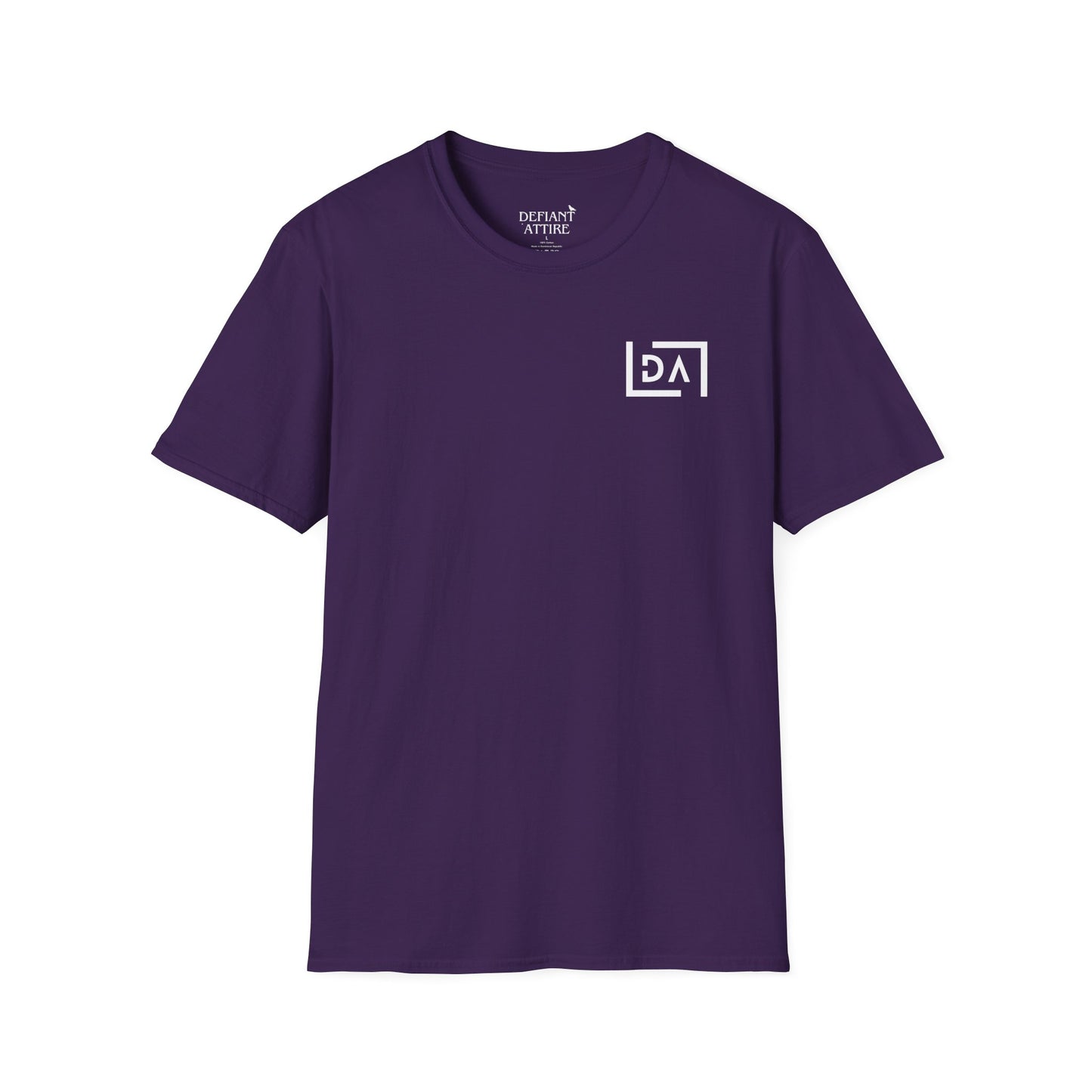 Let them out T-Shirt